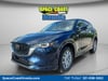 10 thumbnail image of  2024 Mazda CX-5 2.5 S Select Package