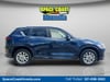 2 thumbnail image of  2024 Mazda CX-5 2.5 S Select Package