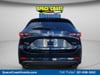 4 thumbnail image of  2024 Mazda CX-5 2.5 S Select Package