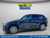 9 thumbnail image of  2024 Mazda CX-5 2.5 S Select Package