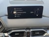 28 thumbnail image of  2024 Mazda CX-5 2.5 S Select Package