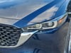 14 thumbnail image of  2024 Mazda CX-5 2.5 S Select Package