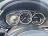 31 thumbnail image of  2024 Mazda CX-5 2.5 S Select Package