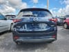 5 thumbnail image of  2024 Mazda CX-5 2.5 S Select Package