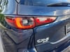 15 thumbnail image of  2024 Mazda CX-5 2.5 S Select Package