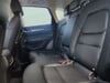22 thumbnail image of  2024 Mazda CX-5 2.5 S Select Package