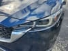 9 thumbnail image of  2024 Mazda CX-5 2.5 S Select Package