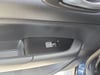 24 thumbnail image of  2024 Mazda CX-5 2.5 S Select Package