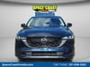 8 thumbnail image of  2024 Mazda CX-5 2.5 S Select Package