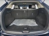 16 thumbnail image of  2024 Mazda CX-5 2.5 S Select Package