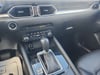 29 thumbnail image of  2024 Mazda CX-5 2.5 S Select Package