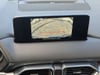 27 thumbnail image of  2024 Mazda CX-5 2.5 S Select Package