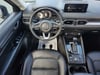 19 thumbnail image of  2024 Mazda CX-5 2.5 S Select Package