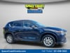 12 thumbnail image of  2024 Mazda CX-5 2.5 S Select Package