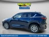 11 thumbnail image of  2024 Mazda CX-5 2.5 S Select Package