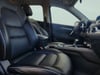 20 thumbnail image of  2024 Mazda CX-5 2.5 S Select Package