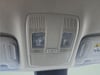 17 thumbnail image of  2024 Mazda CX-5 2.5 S Select Package