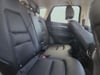 33 thumbnail image of  2024 Mazda CX-5 2.5 S Select Package