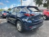 6 thumbnail image of  2024 Mazda CX-5 2.5 S Select Package