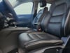 21 thumbnail image of  2024 Mazda CX-5 2.5 S Select Package