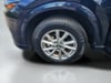 35 thumbnail image of  2024 Mazda CX-5 2.5 S Select Package