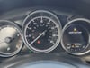 32 thumbnail image of  2024 Mazda CX-5 2.5 S Select Package