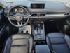 18 thumbnail image of  2024 Mazda CX-5 2.5 S Select Package