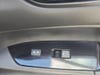 25 thumbnail image of  2024 Mazda CX-5 2.5 S Select Package