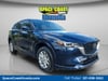 13 thumbnail image of  2024 Mazda CX-5 2.5 S Select Package