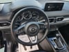 34 thumbnail image of  2024 Mazda CX-5 2.5 S Select Package