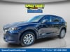 7 thumbnail image of  2024 Mazda CX-5 2.5 S Select Package