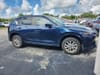 2 thumbnail image of  2024 Mazda CX-5 2.5 S Select Package