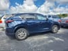 3 thumbnail image of  2024 Mazda CX-5 2.5 S Select Package