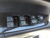 26 thumbnail image of  2024 Mazda CX-5 2.5 S Select Package