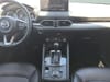 22 thumbnail image of  2024 Mazda CX-5 2.5 S Select Package
