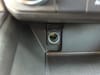 33 thumbnail image of  2024 Mazda CX-5 2.5 S Select Package