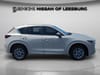 3 thumbnail image of  2024 Mazda CX-5 2.5 S Select Package