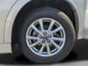 47 thumbnail image of  2024 Mazda CX-5 2.5 S Select Package