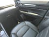 23 thumbnail image of  2024 Mazda CX-5 2.5 S Select Package