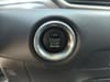 41 thumbnail image of  2024 Mazda CX-5 2.5 S Select Package