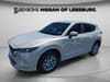 14 thumbnail image of  2024 Mazda CX-5 2.5 S Select Package