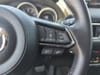 38 thumbnail image of  2024 Mazda CX-5 2.5 S Select Package