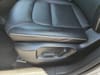 29 thumbnail image of  2024 Mazda CX-5 2.5 S Select Package
