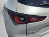 46 thumbnail image of  2024 Mazda CX-5 2.5 S Select Package