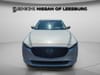 15 thumbnail image of  2024 Mazda CX-5 2.5 S Select Package