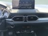 30 thumbnail image of  2024 Mazda CX-5 2.5 S Select Package