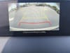31 thumbnail image of  2024 Mazda CX-5 2.5 S Select Package