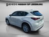 9 thumbnail image of  2024 Mazda CX-5 2.5 S Select Package