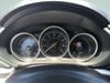 42 thumbnail image of  2024 Mazda CX-5 2.5 S Select Package