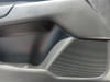 27 thumbnail image of  2024 Mazda CX-5 2.5 S Select Package